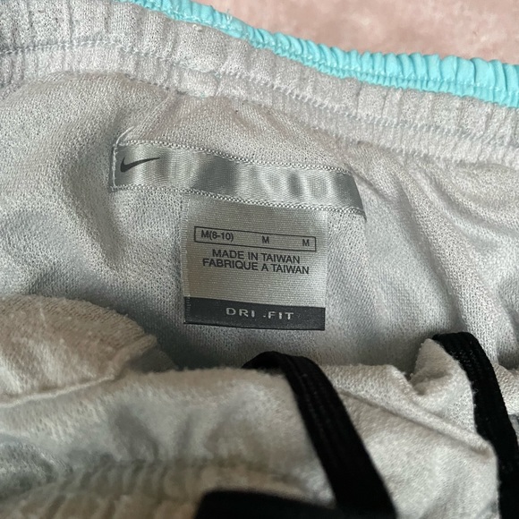 Nike Dryfit shorts! - Picture 3 of 3